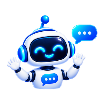 RepAI Chatbot
