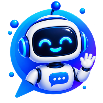 RepAI AI Chatbot