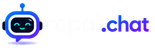 RepAI Chat Logo